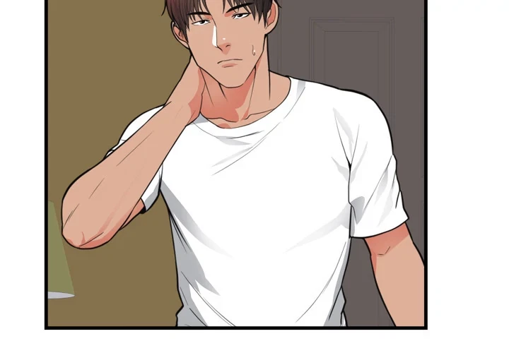 Chapter 47, page 4