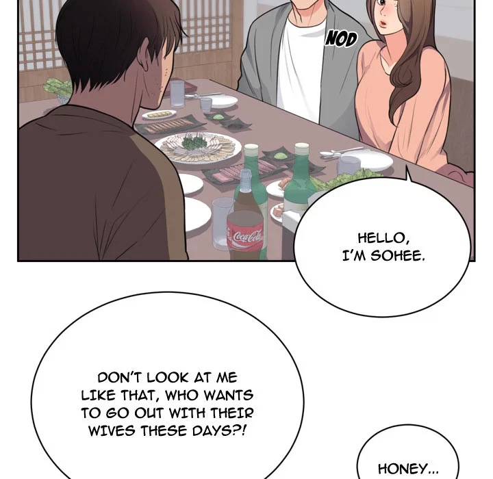 Chapter 47, page 40