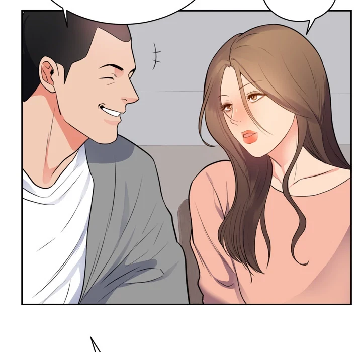 Chapter 47, page 41