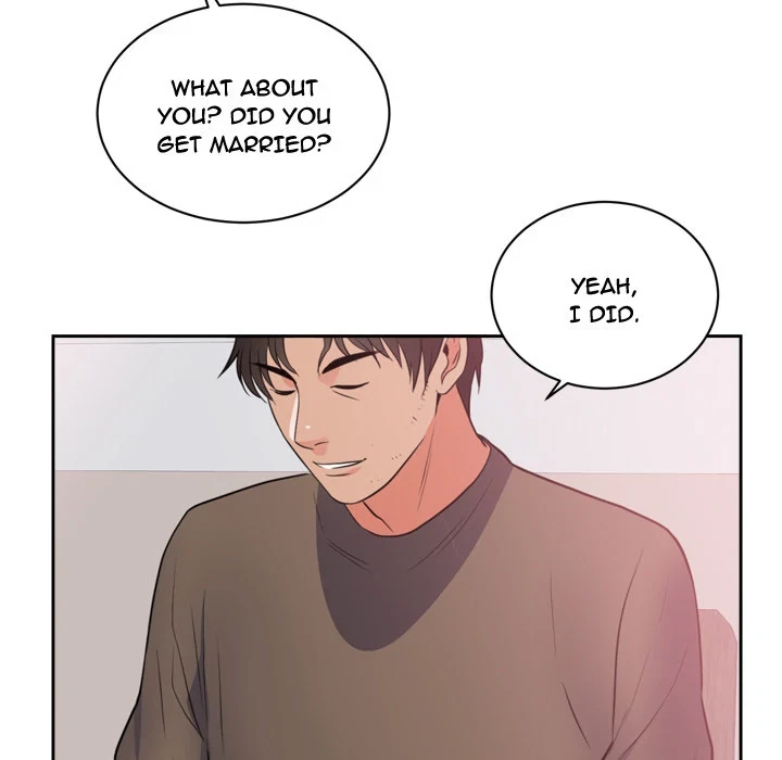 Chapter 47, page 42