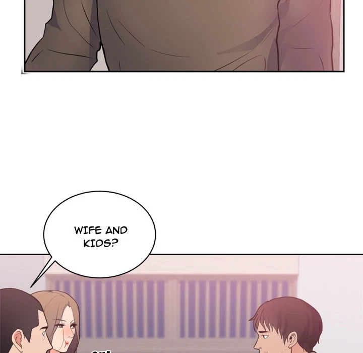 Chapter 47, page 43