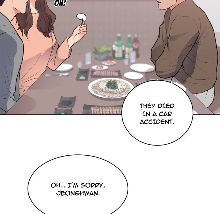Chapter 47, page 44