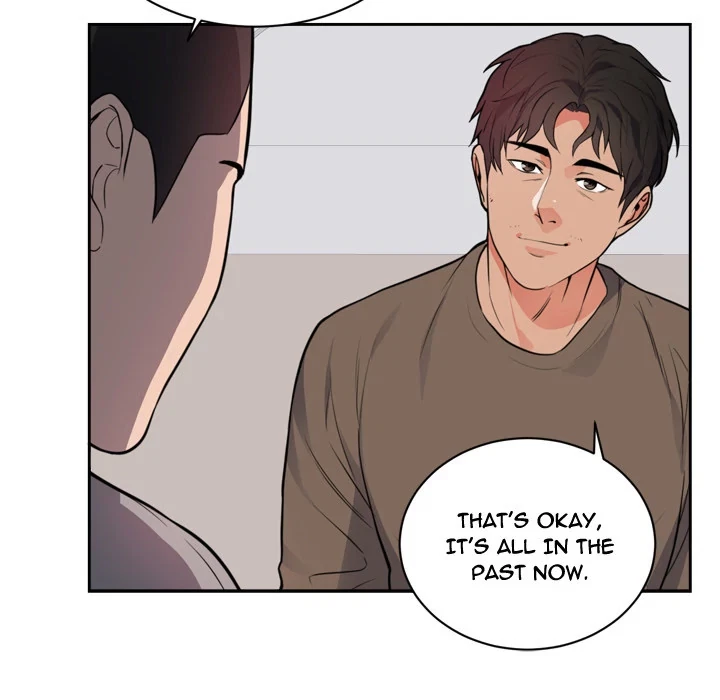 Chapter 47, page 45