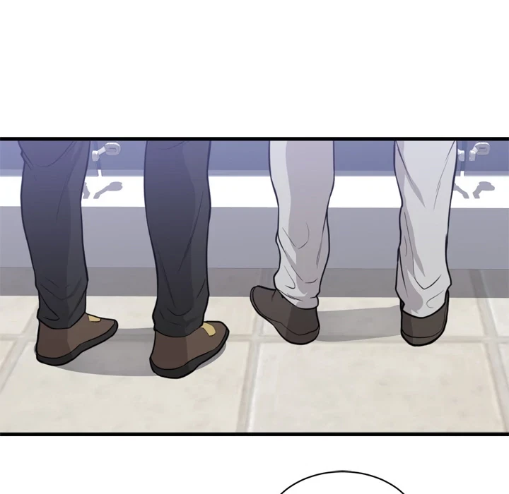 Chapter 47, page 46