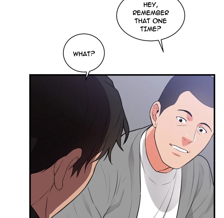 Chapter 47, page 47