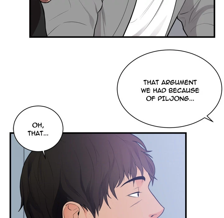 Chapter 47, page 48