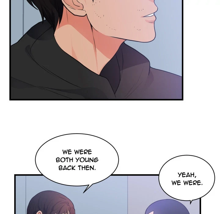 Chapter 47, page 49