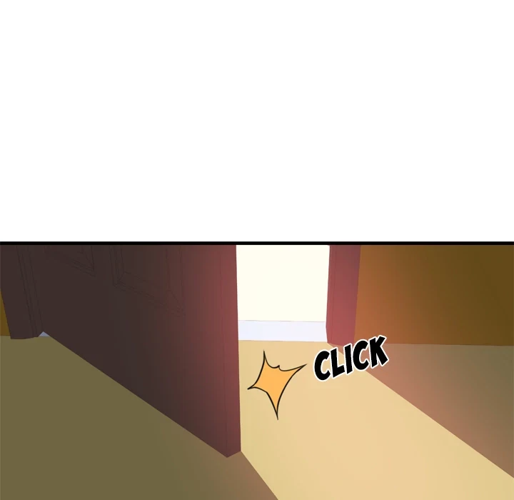Chapter 47, page 5