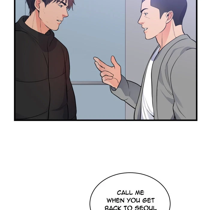 Chapter 47, page 50