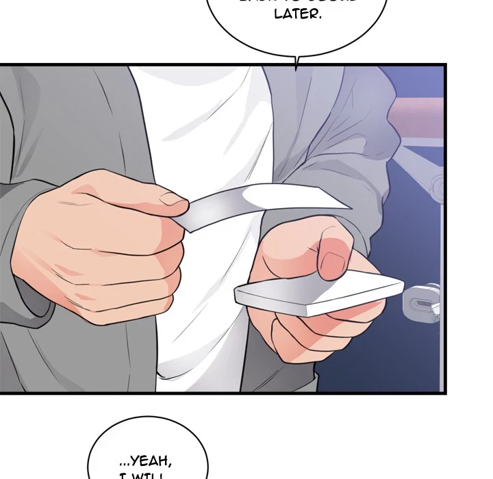Chapter 47, page 51