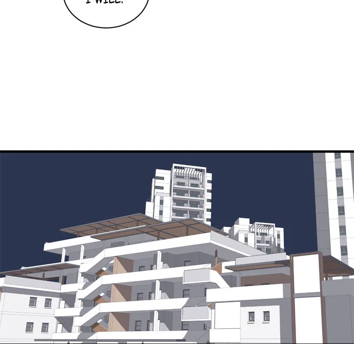 Chapter 47, page 52