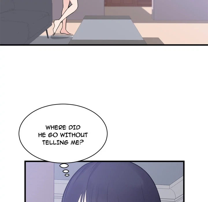 Chapter 47, page 54