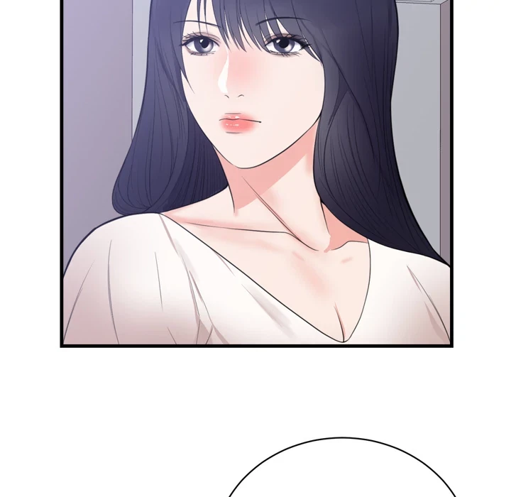 Chapter 47, page 55