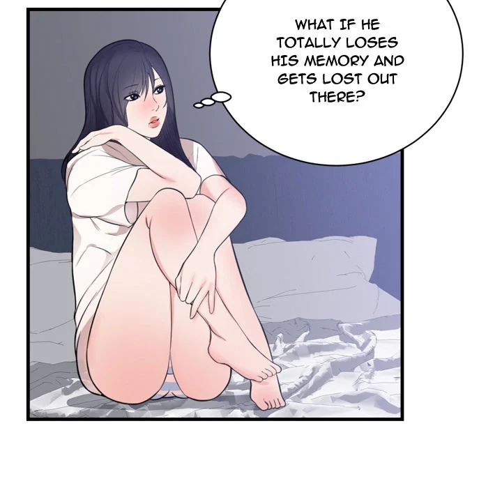 Chapter 47, page 56