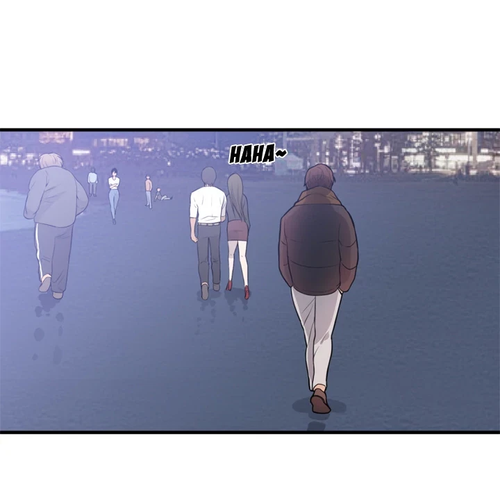 Chapter 47, page 57