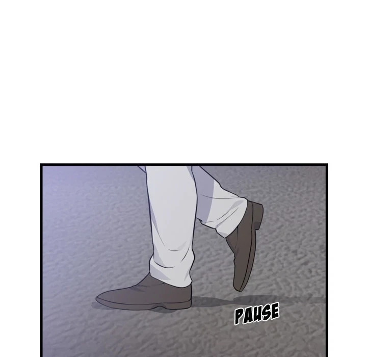 Chapter 47, page 58