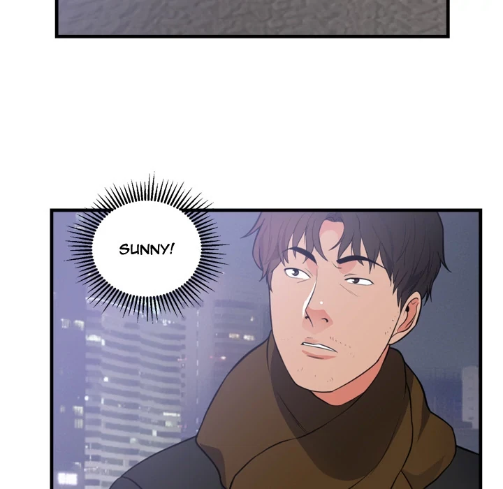 Chapter 47, page 59