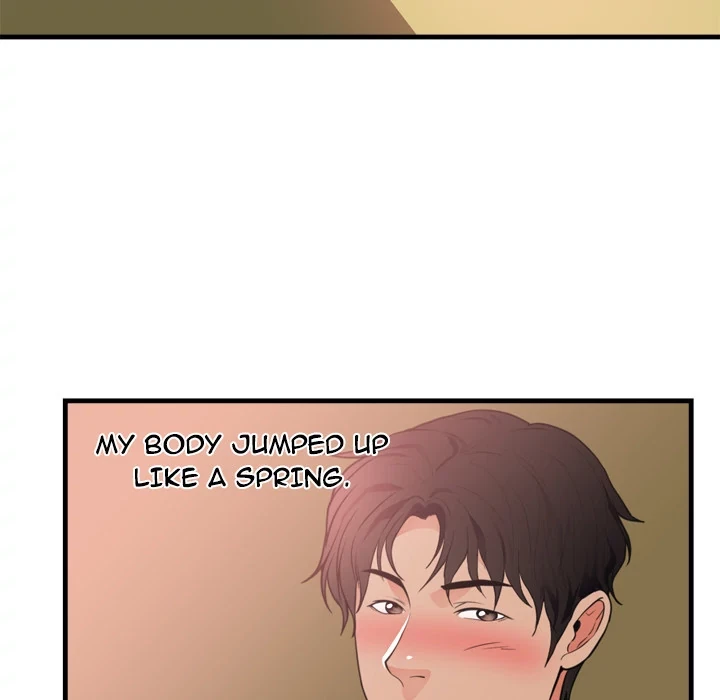 Chapter 47, page 6