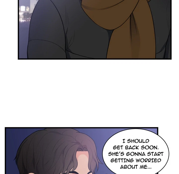 Chapter 47, page 60