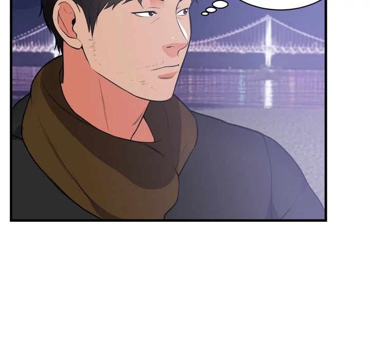 Chapter 47, page 61