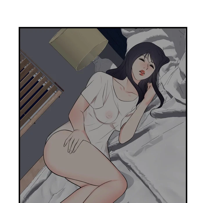 Chapter 47, page 63