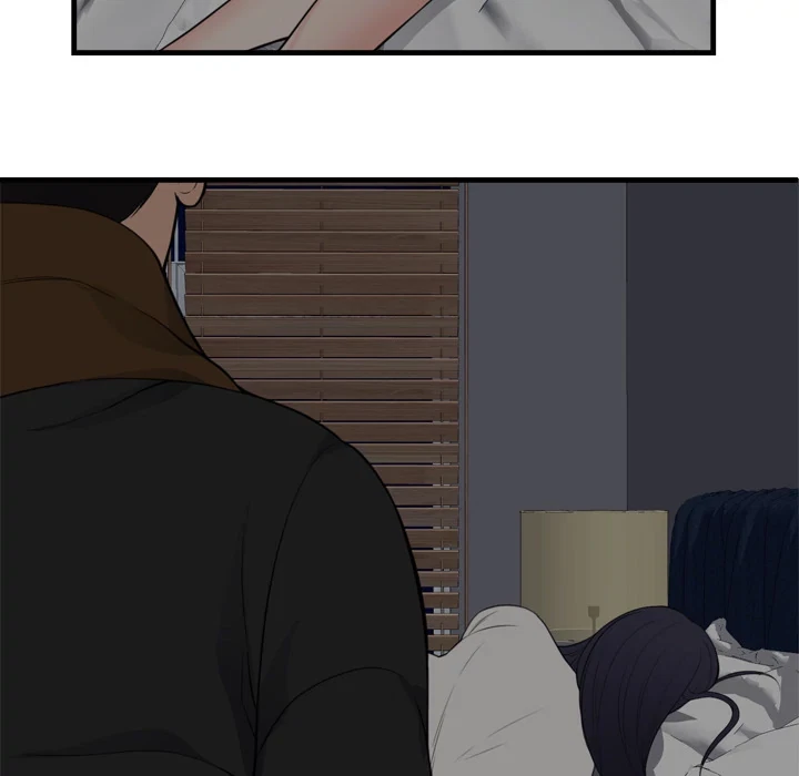 Chapter 47, page 64