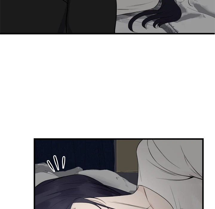 Chapter 47, page 65