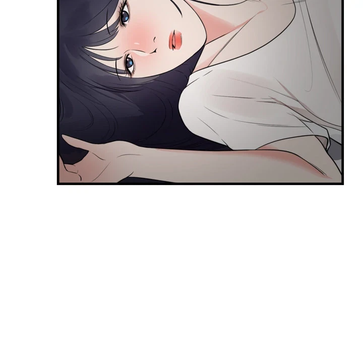 Chapter 47, page 66
