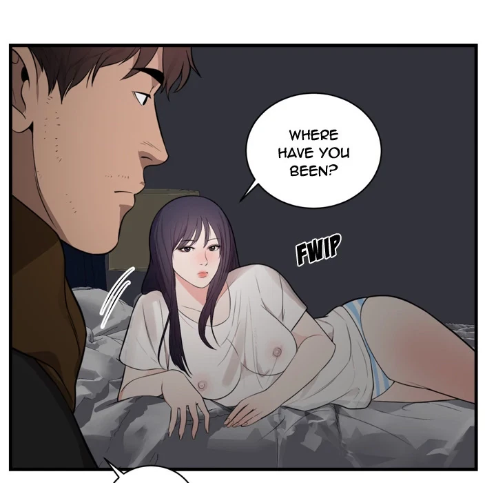 Chapter 47, page 67