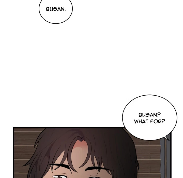 Chapter 47, page 68