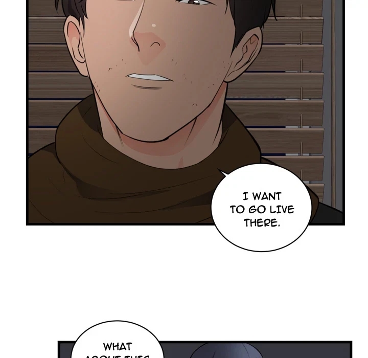 Chapter 47, page 69