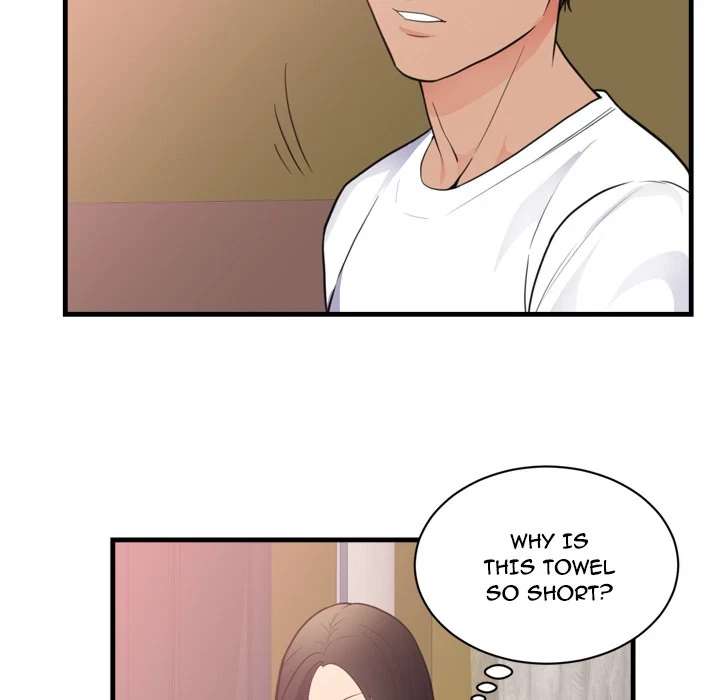 Chapter 47, page 7