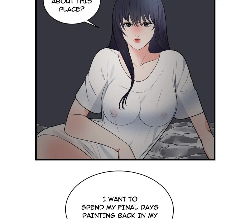 Chapter 47, page 70
