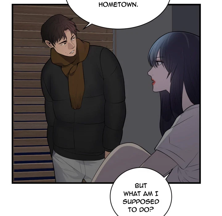 Chapter 47, page 71
