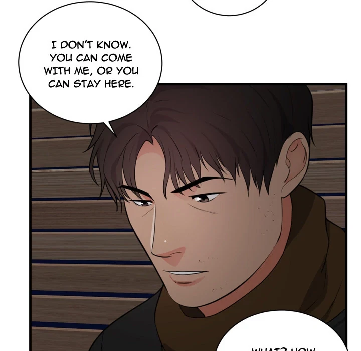 Chapter 47, page 72