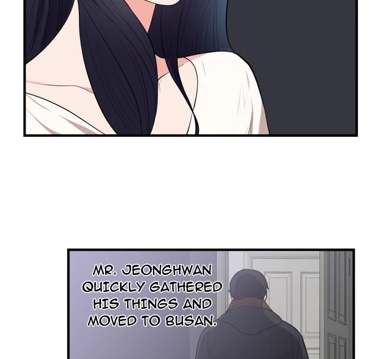Chapter 47, page 74