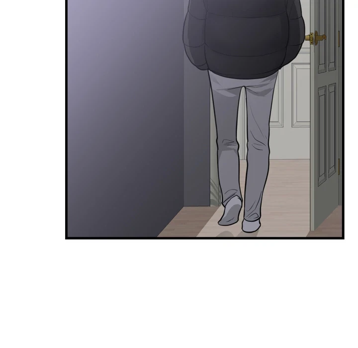 Chapter 47, page 75