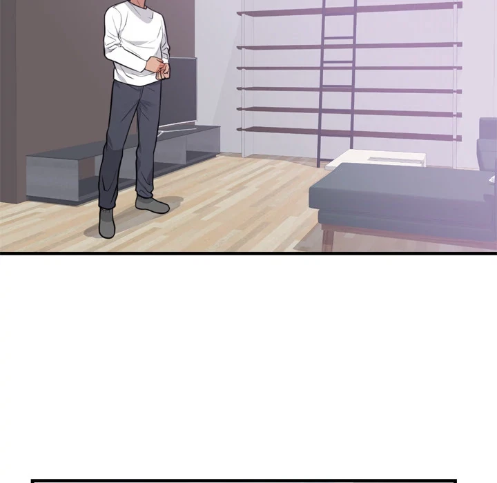 Chapter 47, page 80
