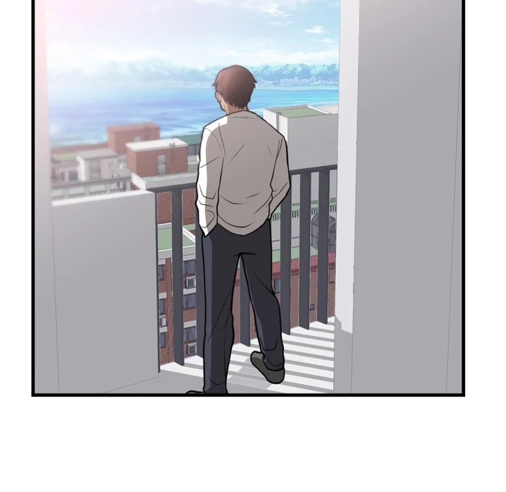 Chapter 47, page 81