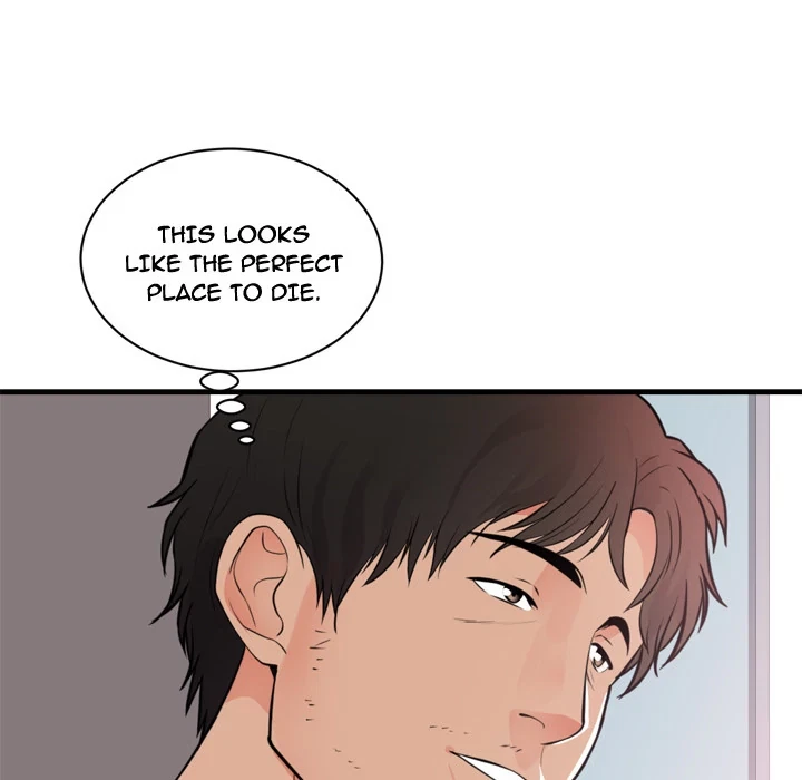 Chapter 47, page 82
