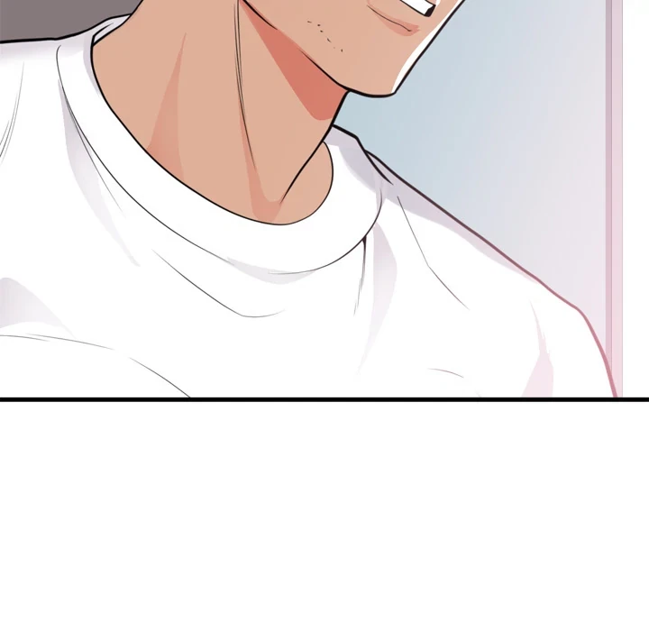 Chapter 47, page 83