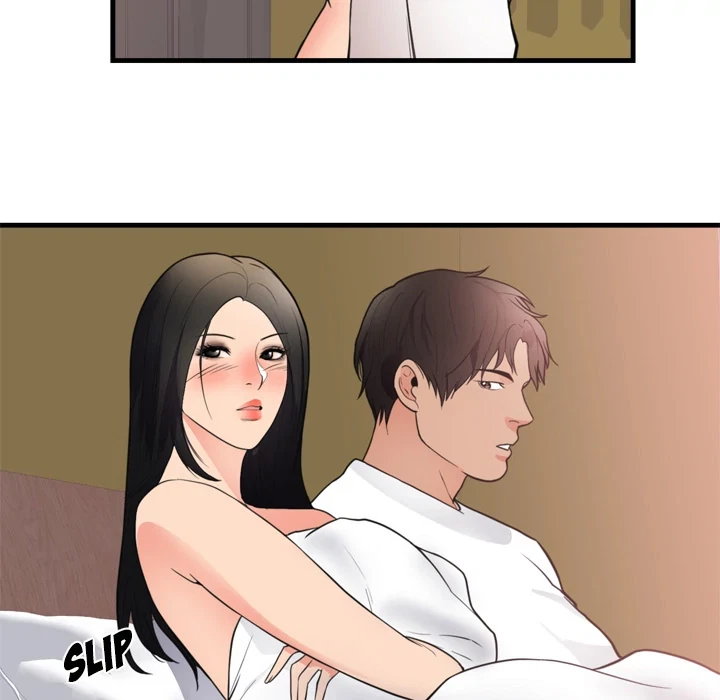 Chapter 47, page 9