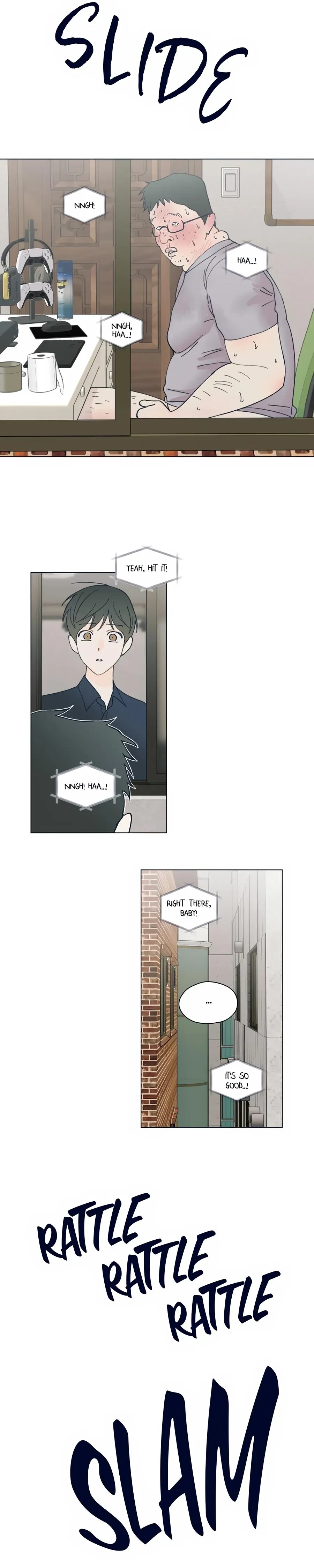 Chapter 23, page 10