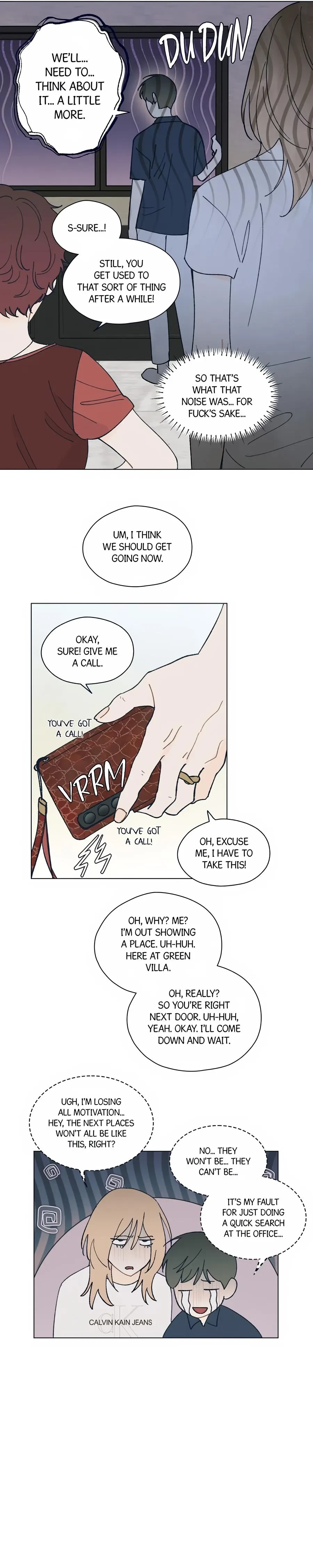 Chapter 23, page 11