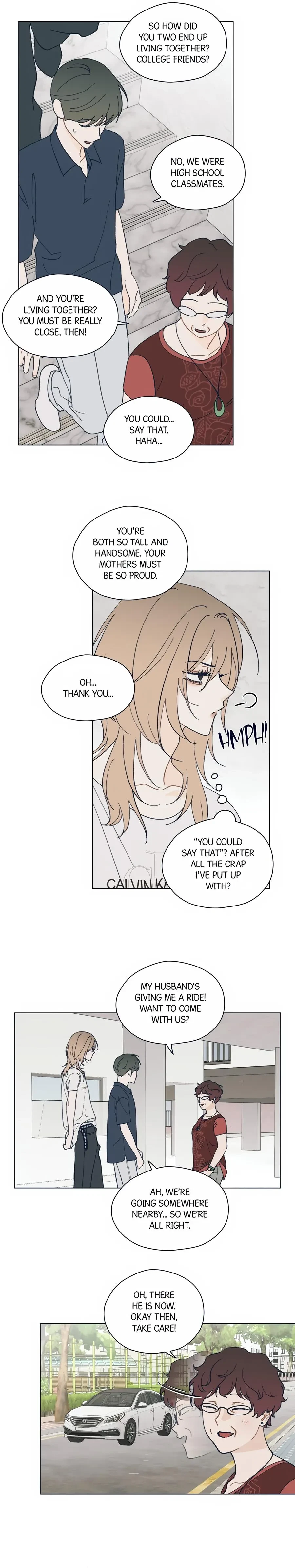 Chapter 23, page 12