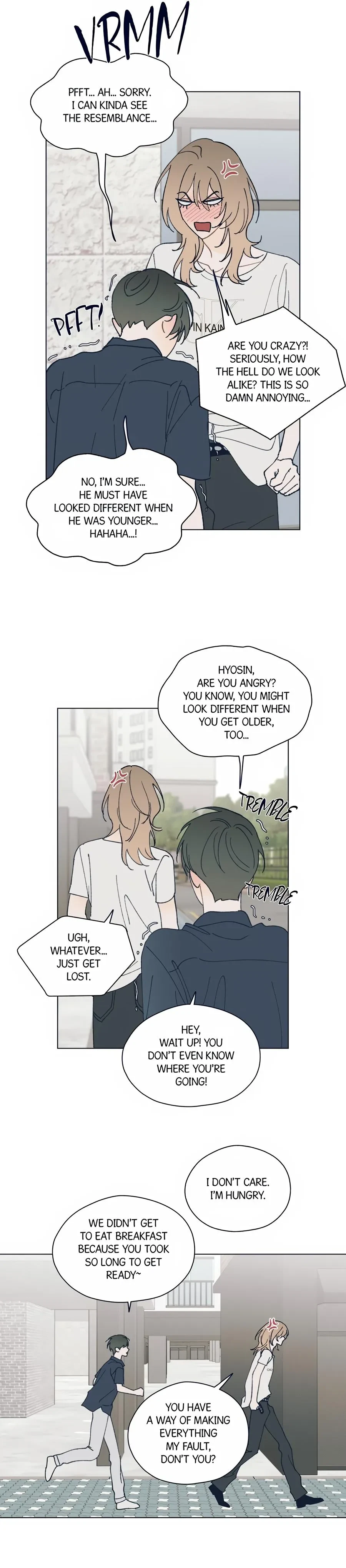 Chapter 23, page 14