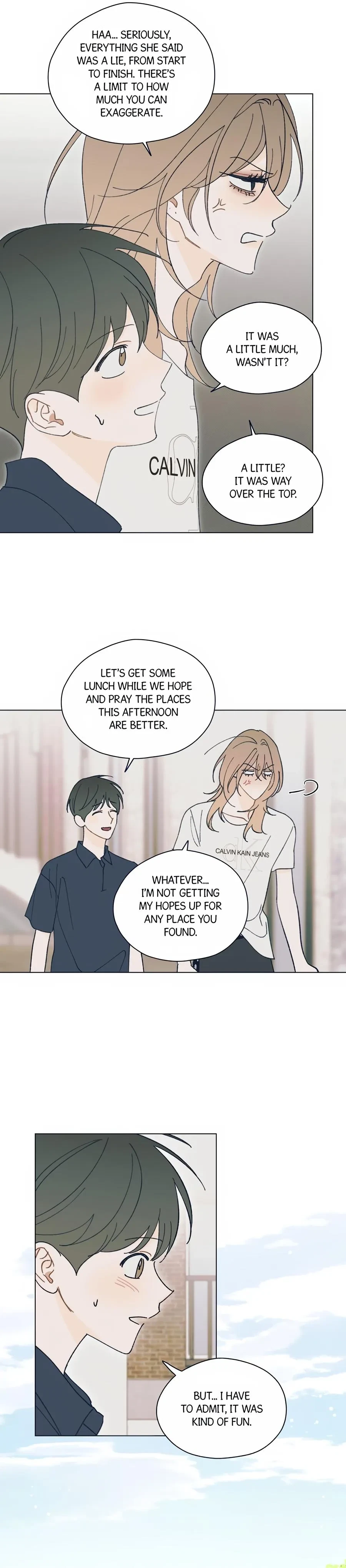 Chapter 23, page 15