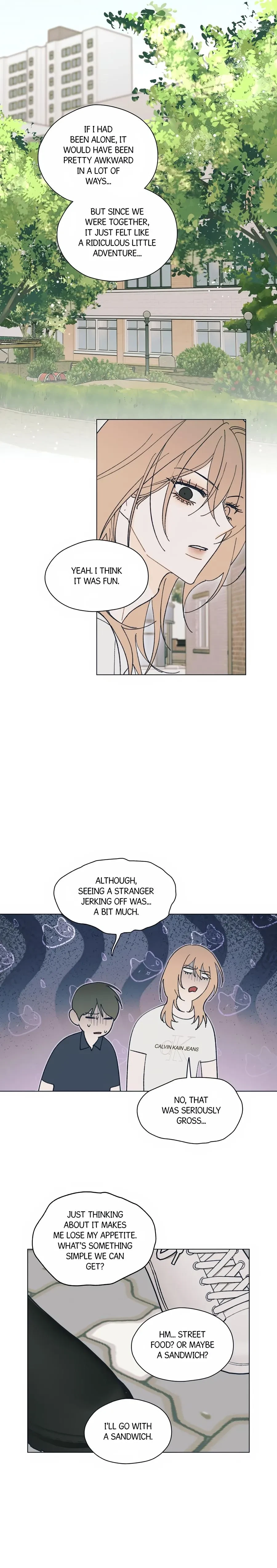 Chapter 23, page 16