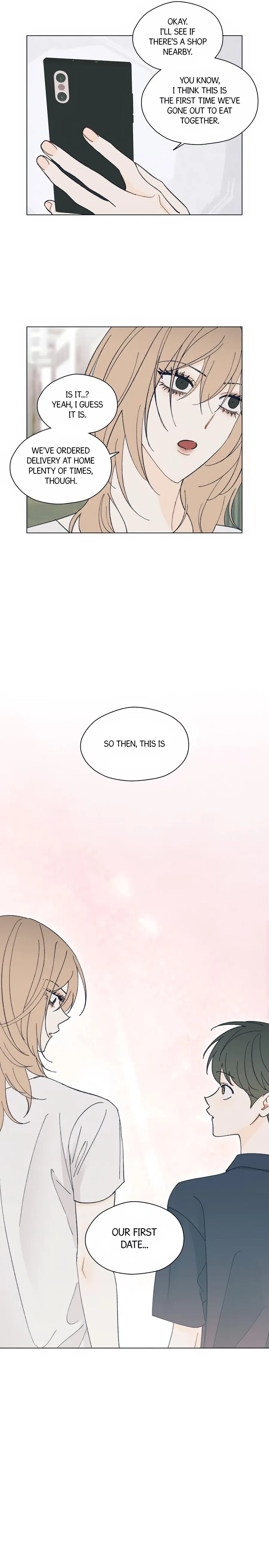 Chapter 23, page 17