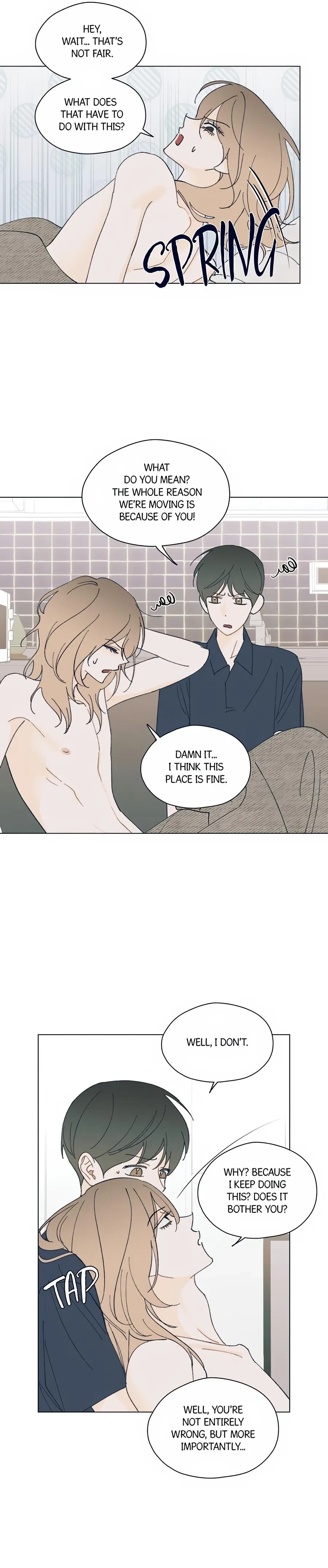 Chapter 23, page 2